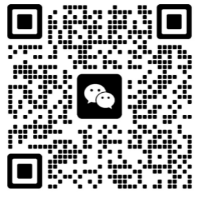 ���ͼƬ�Ŵ�